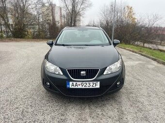 Seat ibiza ST 0950 390 390