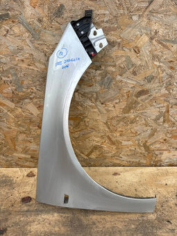 PRODÁM PRAVÝ BLATNIK OPEL INSIGNIA 2016