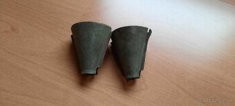 Lieviky svetiel škoda spartak svetlá