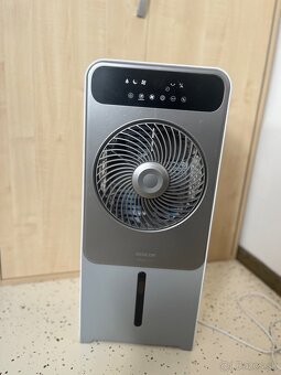 Sencor ochladzovač vzduchu