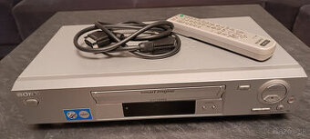 predám funkčné video Sony