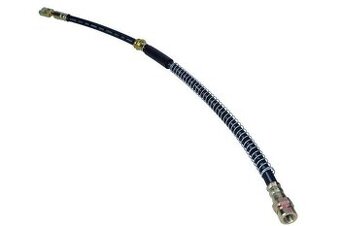 Brzdová hadica škoda, Audi, vw, seat
