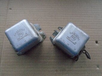 škoda š 100 š 110 š 110R š 105 š 120