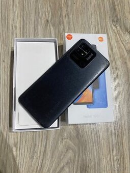 ✅ Xiaomi Redmi 10C 64GB