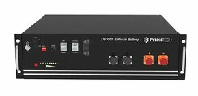 Pylontech batéria US3000C 3,5 kWh Victron
