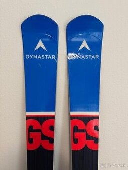Dynastar Speed Course Master GS R22 - 1