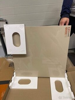 Ohrievac Infrapanel - 1