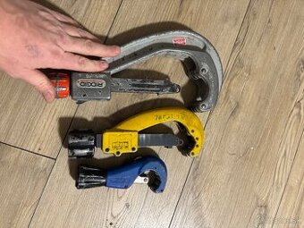 rems rotenberger rezacky na ruri