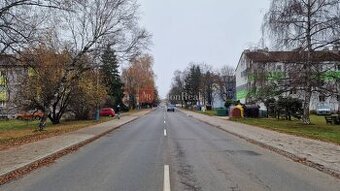 Predaj 2izbový byt Poprad Centrum