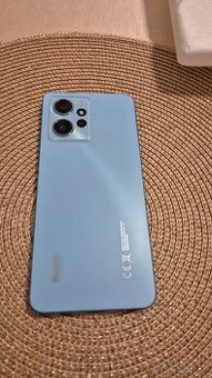 Xiaomi Redmi note 12