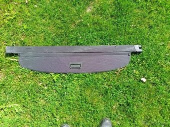 Predam roletu Audi A6,C6,4F kombi