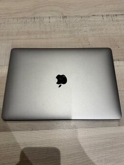 Apple Macbook Air M1