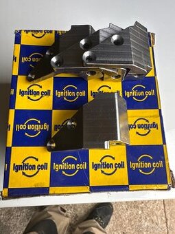 1.9 pd 77 kw update držiaky vstrekov