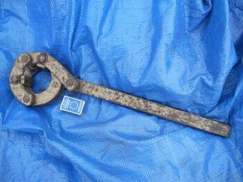 stare naradie funkcne