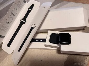 Apple Watch Series 8 45mm