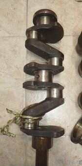 Škoda 100/110/110R/1000mb/105/120