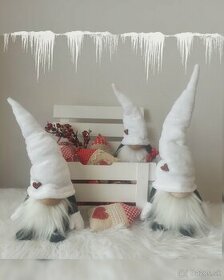 Trpaslik - Skriatok - 1