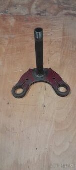 Dolny okulàr 250/353