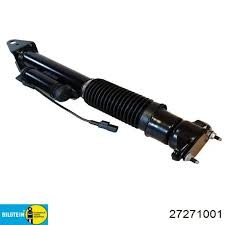 Zadny tlmič vzduchového podvozku Mercedes ML GL R Z ADS