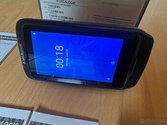 Datalogic Memor 1 mobilný terminál