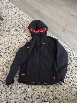 Detska vetrovka Zajo