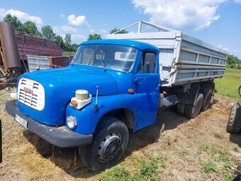 Tatra 148 agro,S2,TP,Špz,