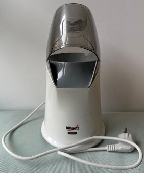Popcorn maker BIFINETT KH831 za 15eur