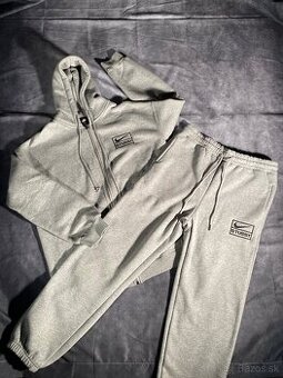 Nike X Stussy Súprava