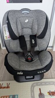 Autosedacka Joie every stage fx 0-12 rokov