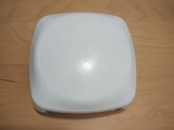 Prijímač CLAAS A167