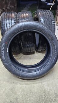 Bridgestone alenza letné 235/50R20