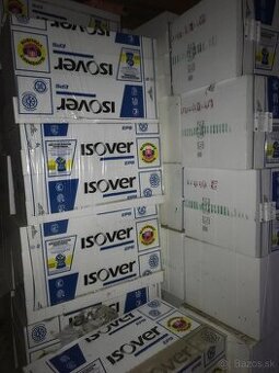 Fasádny polystyrén EPS 70 150mm