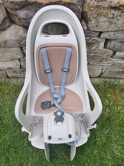 Cyklosedačka Polispirt