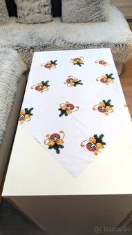 Pozrite všetky inzeráty.