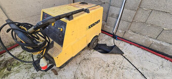 Predám Karcher HDS 690