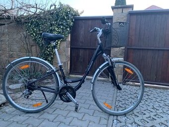 Mestský bicykel Specialized