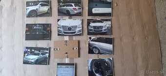 Rámiky na fotky s klipom a sklom