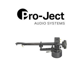 Predám gramo ramienko Pro-Ject 9CC Evolution