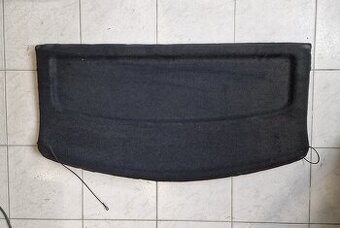 Plato batožinového priestoru Citroen Xsara HB