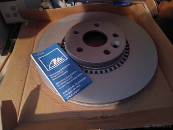 volvo diely, v70, xc70, v60, S60, S80, ford galaxy