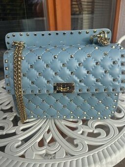 Predam original kabelku Valentino Garavani Rockstud spike