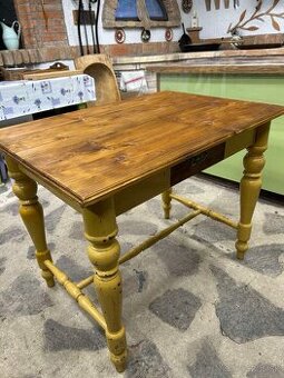 Kuchynský / písací stôl - ST36