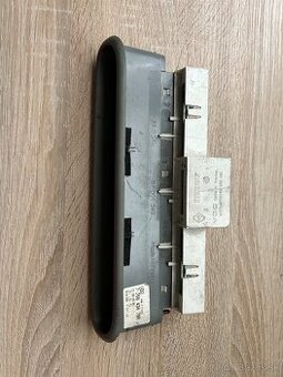 Renault Twingo budíky 7700434792