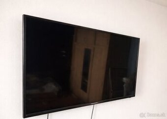 Televízor Thomson 32"