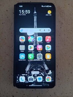 Xiaomi Redmi Note 13 Pro 5G (8/256GB) Top - stav