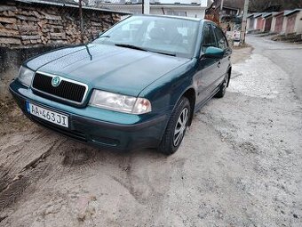 Na ND  PREPIS NUTNI 1.6i 74KW