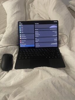 tablet Huawei MatePad Pro