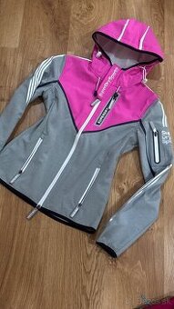 Bunda SUPER  DRY