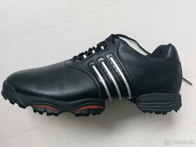 ADIDAS Innolux Golf Shoes