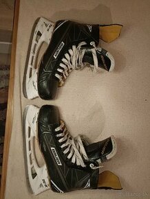 Hokejove korčule - 1